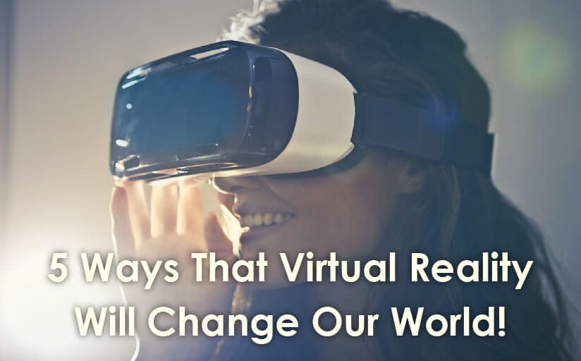 5 VR change the world header 01