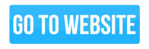 visitvendorwebsite