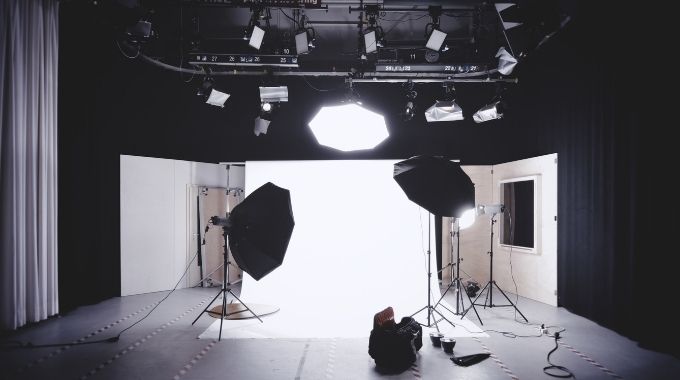 video production