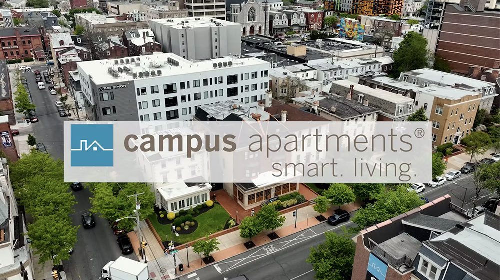 apts