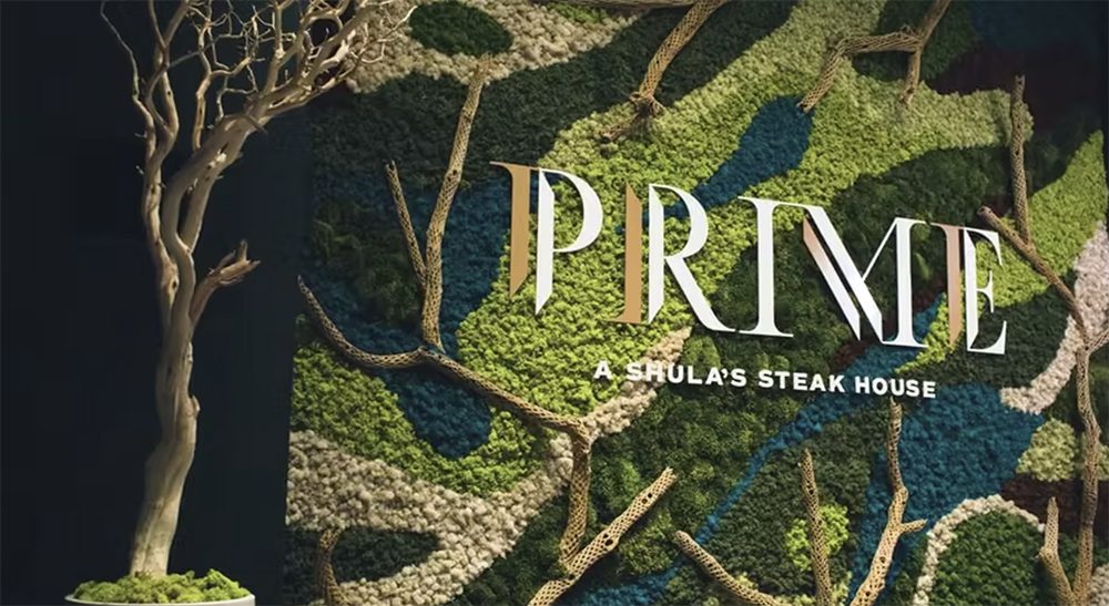 prime 1