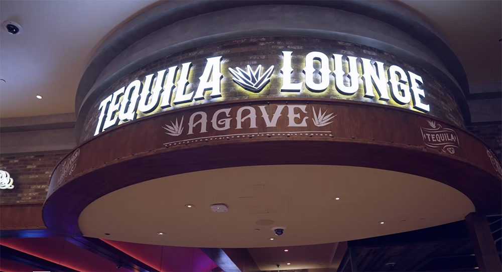 tequila