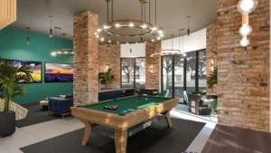 Flatiron Club2 v2 1080 1 1