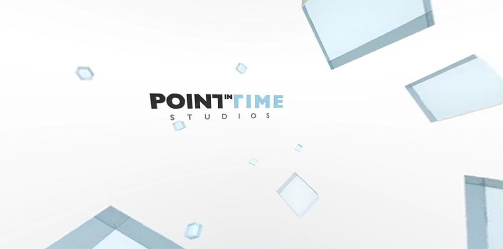 demo