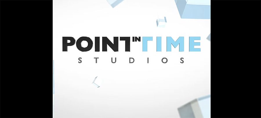 pnt video
