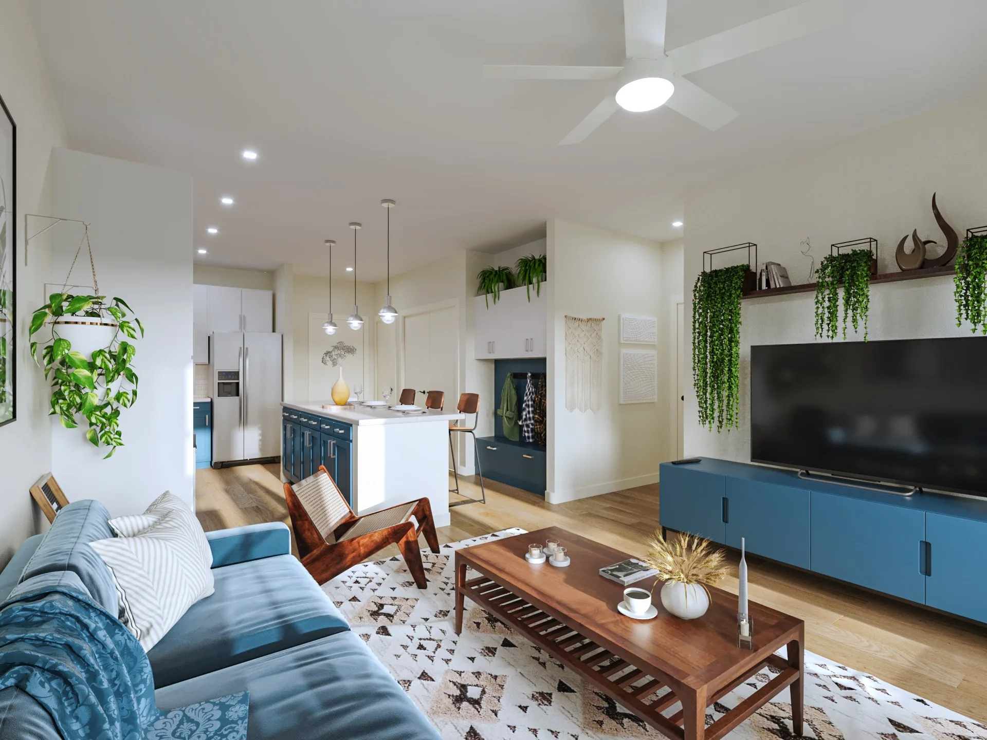 Living Room jpg