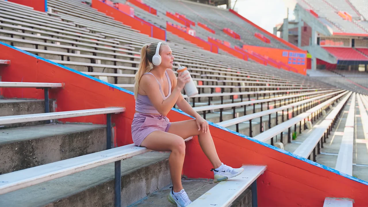 CA-Ventures-Gainesville