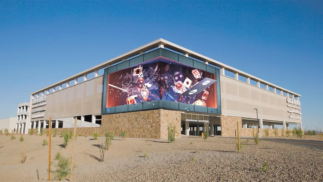 Gila-River-Resorts-Casino