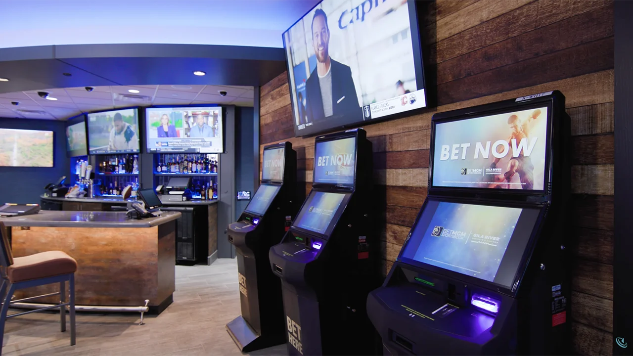 Gila-River-Resorts-and-Casinos-Top-Golf-Swing-Suite-Image