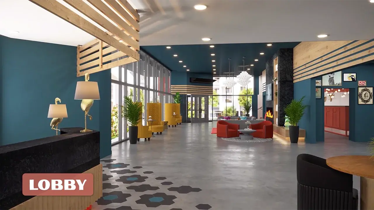 Trinitas-Ventures-Atmosphere-Madison-3D-Fly-Through