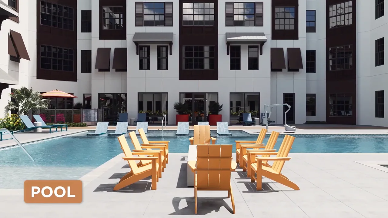 Trinitas-Ventures-Current-Orlando-3D-Fly-Through-Image