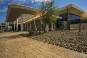 santan mountain casino 2