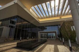 santan mountain casino 3
