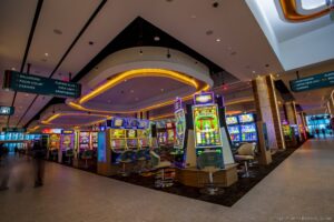santan mountain casino 4
