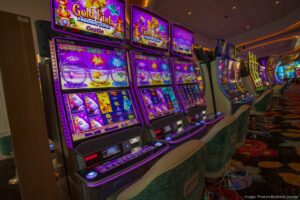 santan mountain casino 5
