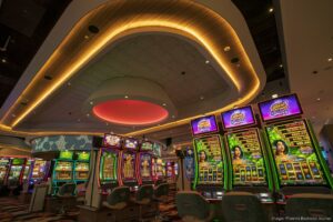 santan mountain casino 6