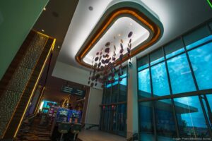 santan mountain casino 8
