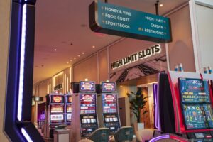 santan mountain casino 9