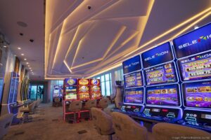 santan mountain casino 11