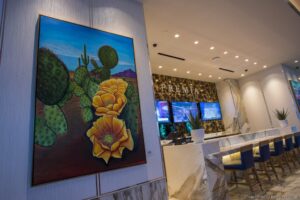 santan mountain casino 12
