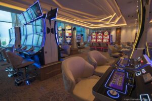 santan mountain casino 13
