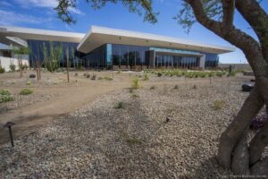 santan mountain casino 14