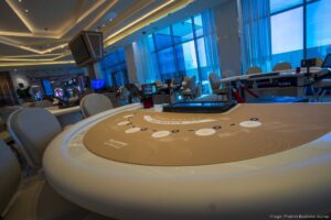 santan mountain casino 15