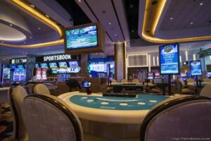 santan mountain casino 20