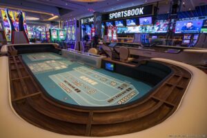 santan mountain casino 21