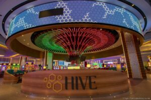 santan mountain casino 22