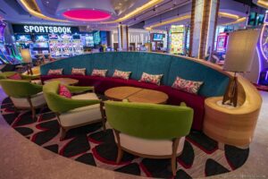 santan mountain casino 23