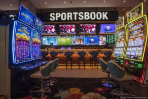 santan mountain casino 24