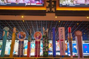 santan mountain casino 25