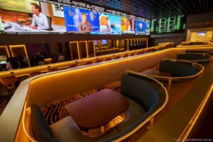 santan mountain casino 26