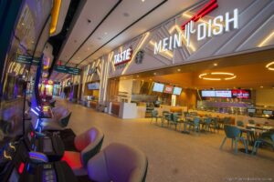 santan mountain casino 27