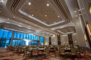 santan mountain casino 28