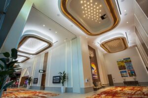 santan mountain casino 29