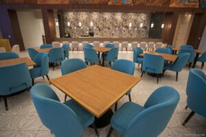 santan mountain casino 32