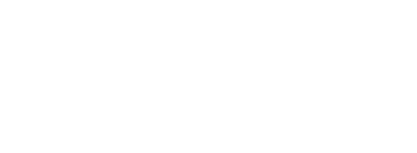 amazon logo- white