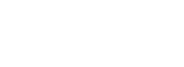arizona milk producers logo- white