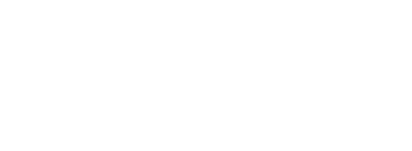 axon logo- white