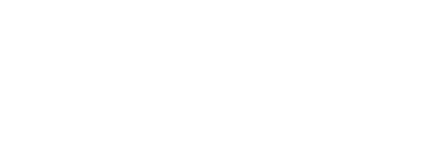 balfour beatty logo- white