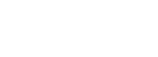 core logo- white
