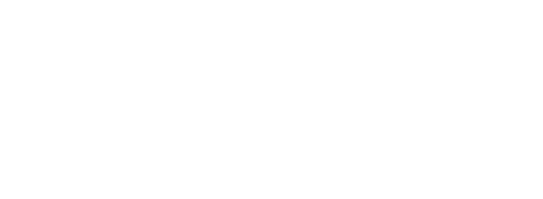 gila river logo- white