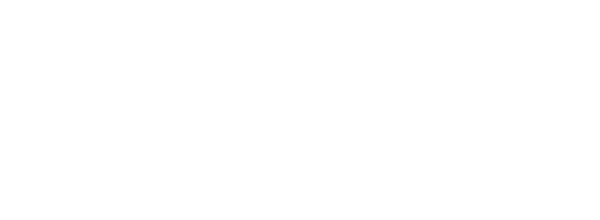 gilbane logo- white