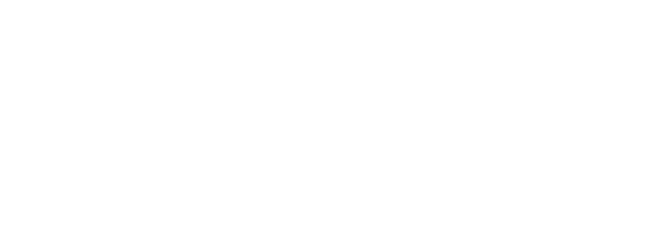 landmark properties logo- white