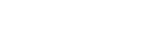 parker & son logo- white