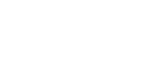 trinitas logo- white