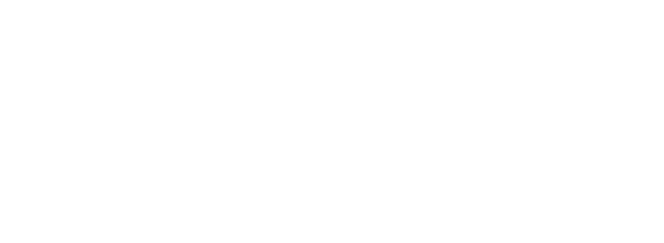 west-mec logo- white